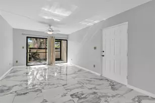 19505 Quesada Ave, Port Charlotte, FL 33948 - Photo 17