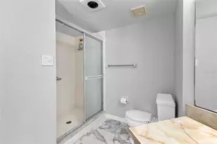 19505 Quesada Ave, Port Charlotte, FL 33948 - Photo 29