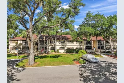 19505 Quesada Avenue #E105, Port Charlotte, FL 33948 - Photo 45