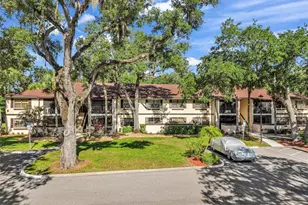 19505 Quesada Ave, Port Charlotte, FL 33948 - Photo 45