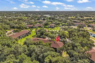 19505 Quesada Ave, Port Charlotte, FL 33948 - Photo 43