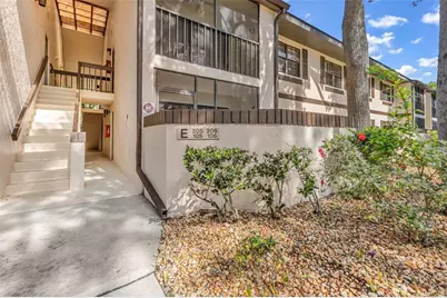 19505 Quesada Avenue #E105, Port Charlotte, FL 33948 - Photo 39
