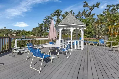 19505 Quesada Avenue #E105, Port Charlotte, FL 33948 - Photo 5