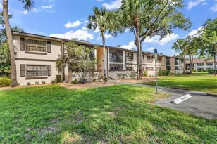 19505 Quesada Ave, Port Charlotte, FL 33948 - Photo 41