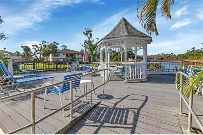 19505 Quesada Avenue #E105, Port Charlotte, FL 33948 - Photo 3