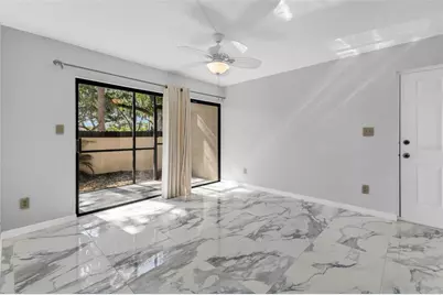 19505 Quesada Avenue #E105, Port Charlotte, FL 33948 - Photo 19