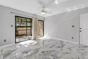 19505 Quesada Ave, Port Charlotte, FL 33948 - Photo 19