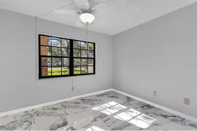 19505 Quesada Avenue #E105, Port Charlotte, FL 33948 - Photo 25