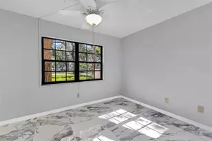 19505 Quesada Ave, Port Charlotte, FL 33948 - Photo 25
