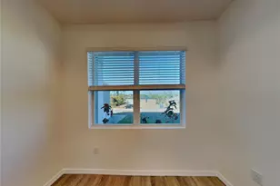 17159 Arthur Ave, Port Charlotte, FL 33948 - Photo 17