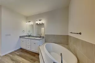 17159 Arthur Ave, Port Charlotte, FL 33948 - Photo 9