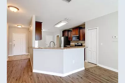 1562 Tamarind Road, Davenport, FL 33896 - Photo 5