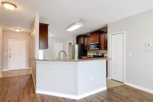 1562 Tamarind Rd, Davenport, FL 33896 - Photo 5