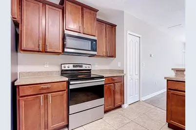 1562 Tamarind Road, Davenport, FL 33896 - Photo 7