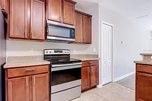 1562 Tamarind Rd, Davenport, FL 33896 - Photo 7