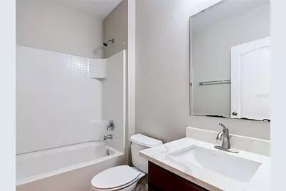 1562 Tamarind Road, Davenport, FL 33896 - Photo 11
