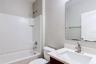1562 Tamarind Rd, Davenport, FL 33896 - Photo 11