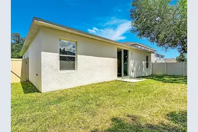 1562 Tamarind Road, Davenport, FL 33896 - Photo 21