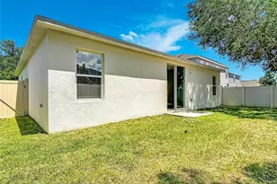 1562 Tamarind Rd, Davenport, FL 33896 - Photo 21