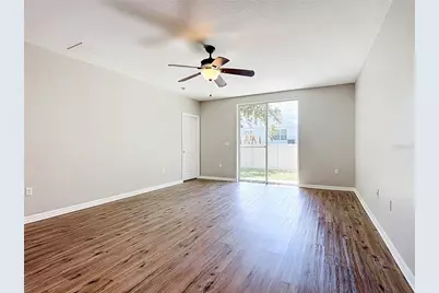 1562 Tamarind Road, Davenport, FL 33896 - Photo 3