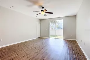 1562 Tamarind Rd, Davenport, FL 33896 - Photo 3