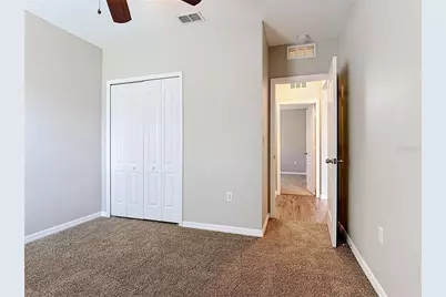 1562 Tamarind Road, Davenport, FL 33896 - Photo 9