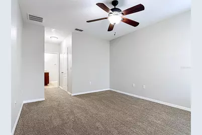 1562 Tamarind Road, Davenport, FL 33896 - Photo 13