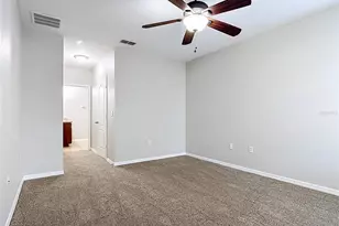1562 Tamarind Rd, Davenport, FL 33896 - Photo 13