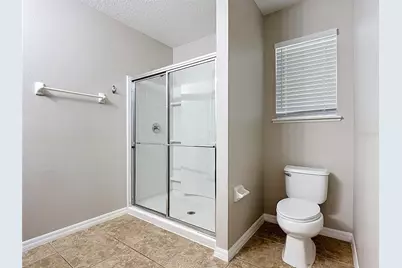 1562 Tamarind Road, Davenport, FL 33896 - Photo 15
