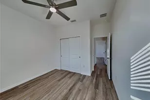 392 Prineville St, Port Charlotte, FL 33954 - Photo 13