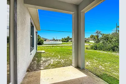 106 Oak Circle, Poinciana, FL 34759 - Photo 41