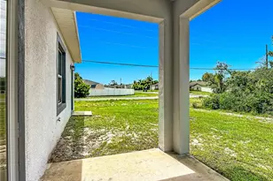 106 Oak Cir, Poinciana, FL 34759 - Photo 41