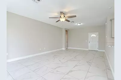 106 Oak Circle, Poinciana, FL 34759 - Photo 11
