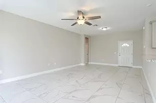 106 Oak Cir, Poinciana, FL 34759 - Photo 11