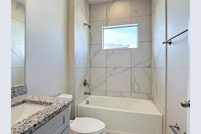 106 Oak Circle, Poinciana, FL 34759 - Photo 23
