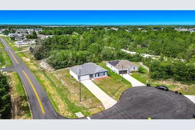 106 Oak Circle, Poinciana, FL 34759 - Photo 3