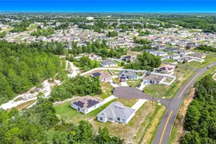 106 Oak Cir, Poinciana, FL 34759 - Photo 45