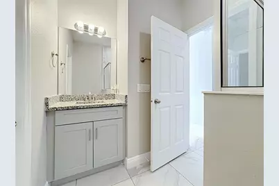 106 Oak Circle, Poinciana, FL 34759 - Photo 29