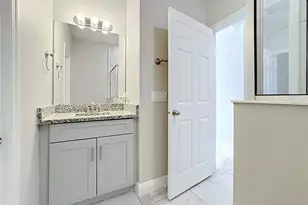 106 Oak Cir, Poinciana, FL 34759 - Photo 29
