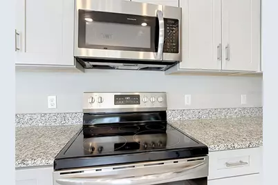 106 Oak Circle, Poinciana, FL 34759 - Photo 19