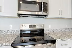 106 Oak Cir, Poinciana, FL 34759 - Photo 19