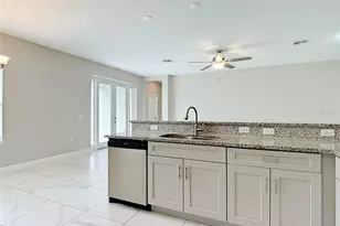 106 Oak Cir, Poinciana, FL 34759 - Photo 15