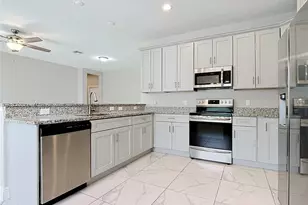 106 Oak Cir, Poinciana, FL 34759 - Photo 13