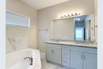 106 Oak Circle, Poinciana, FL 34759 - Photo 35