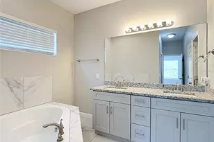 106 Oak Cir, Poinciana, FL 34759 - Photo 35