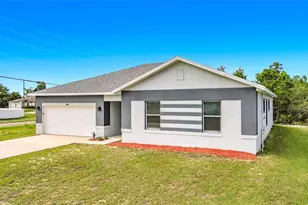 106 Oak Cir, Poinciana, FL 34759 - Photo 5