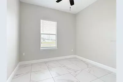 106 Oak Circle, Poinciana, FL 34759 - Photo 21