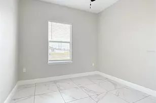 106 Oak Cir, Poinciana, FL 34759 - Photo 21