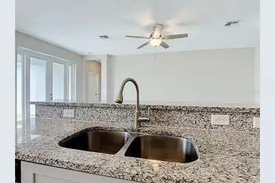 106 Oak Circle, Poinciana, FL 34759 - Photo 17