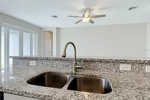 106 Oak Cir, Poinciana, FL 34759 - Photo 17